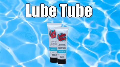 lube tube porn|Lube Tube Porn Videos .